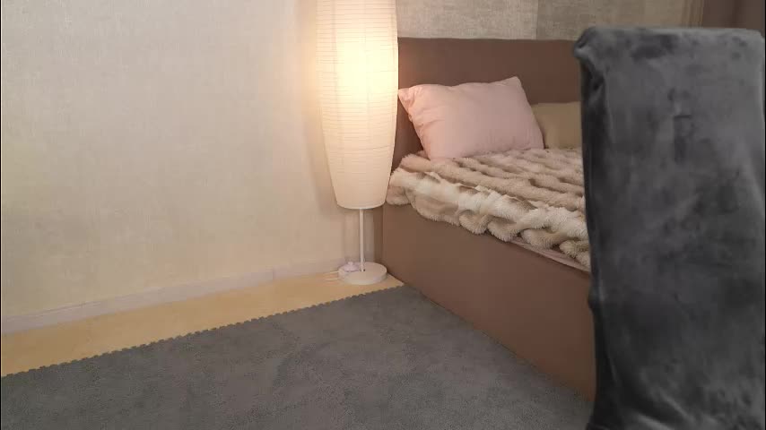 cyberheart_ Live Sex December 12, 2025