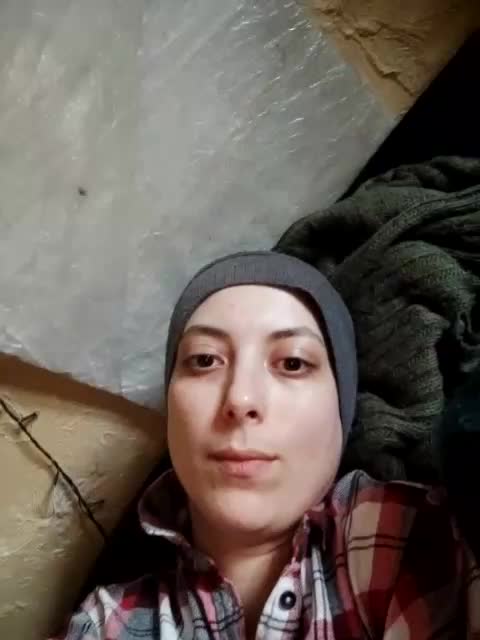 Kira700cams Live Sex December 14, 2025