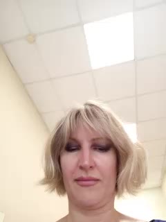 LagoonJoy Live Sex December 13, 2025