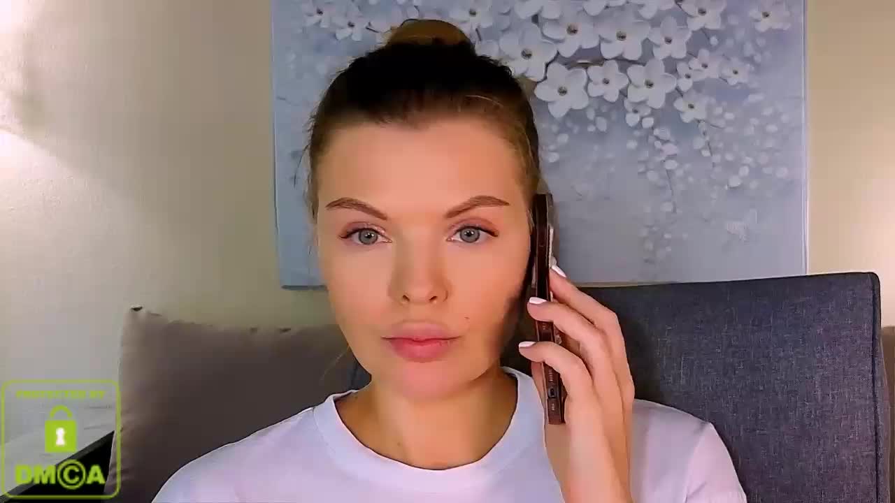 Audreyy Live Sex December 13, 2025