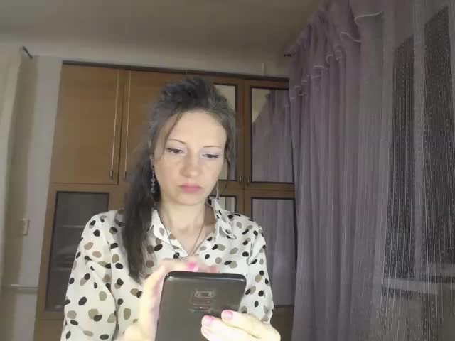 BeautifulO Live Sex December 13, 2025