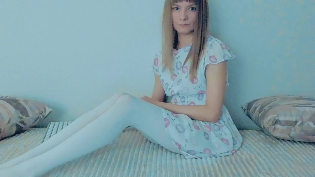 YourCaramel Live Sex December 17, 2025