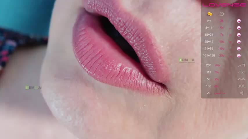 Jeanne-Fetish Live Sex December 14, 2025