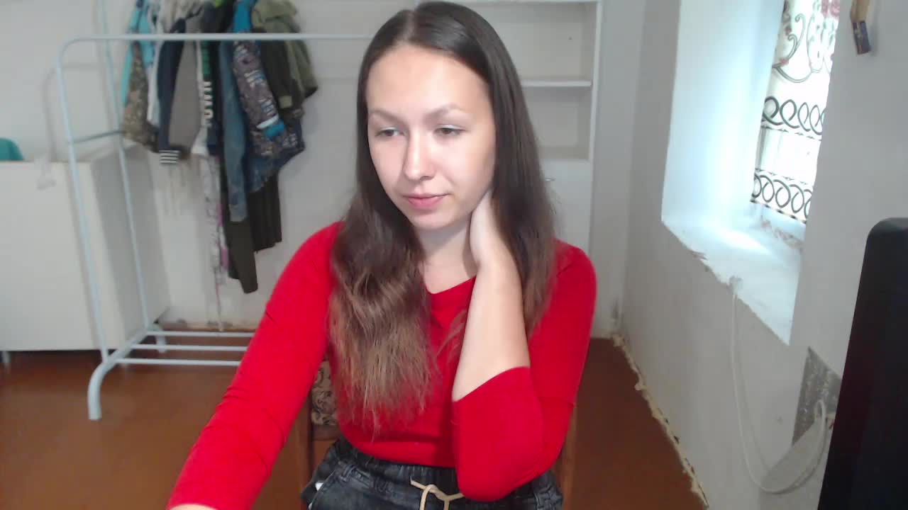 Mariax1 Live Sex September 5, 2025