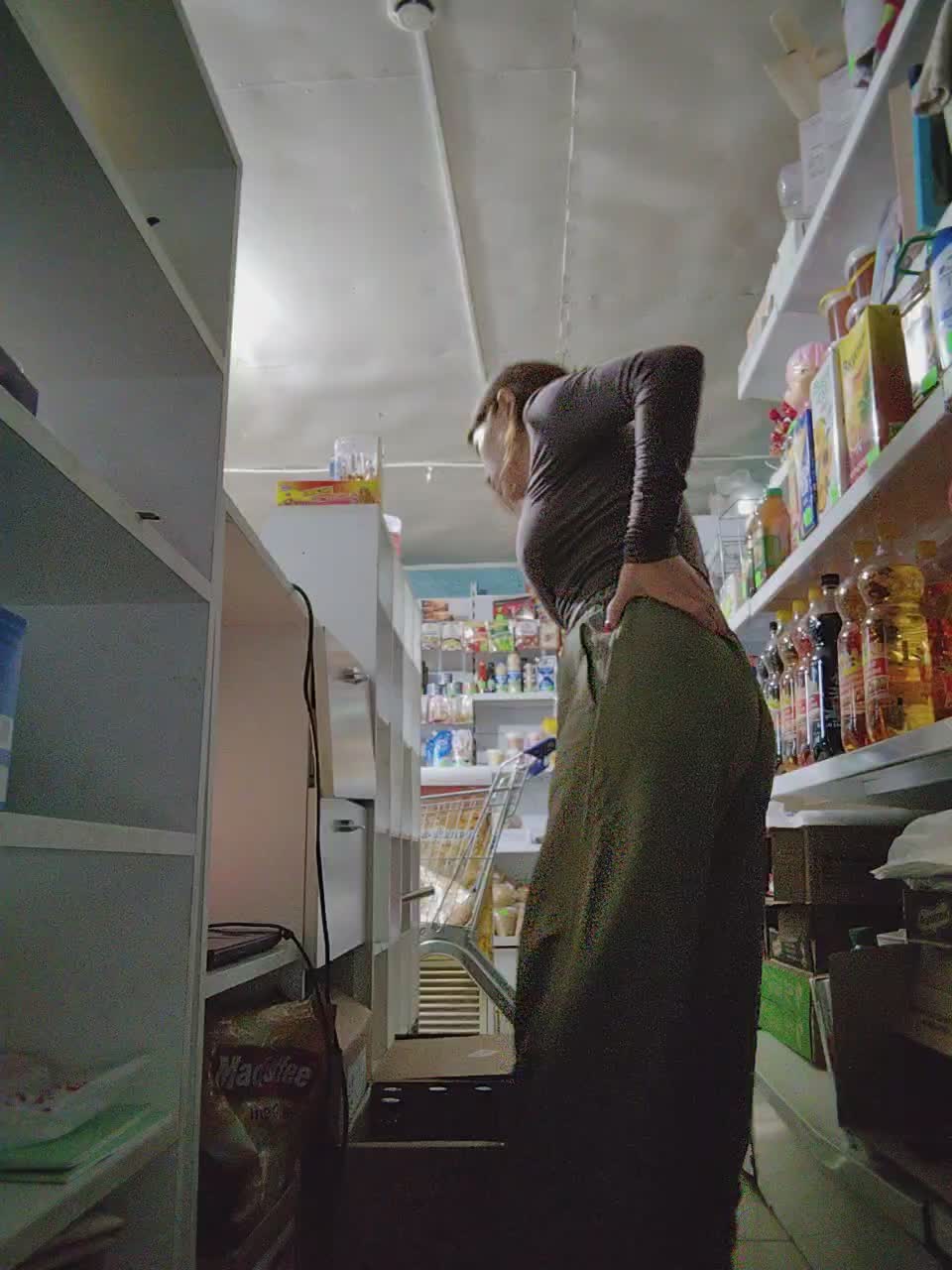 MyLittlegi Live Sex December 17, 2025