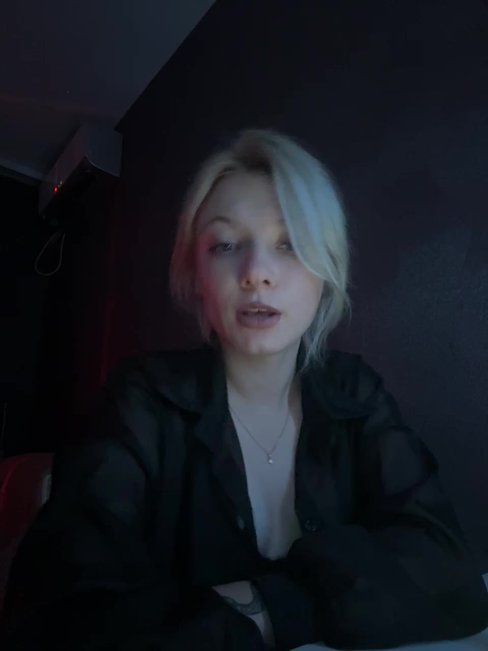 Kseha280 Live Sex December 13, 2025