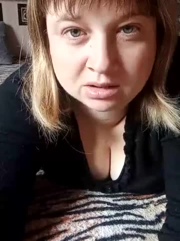 LisanK Live Sex December 13, 2025