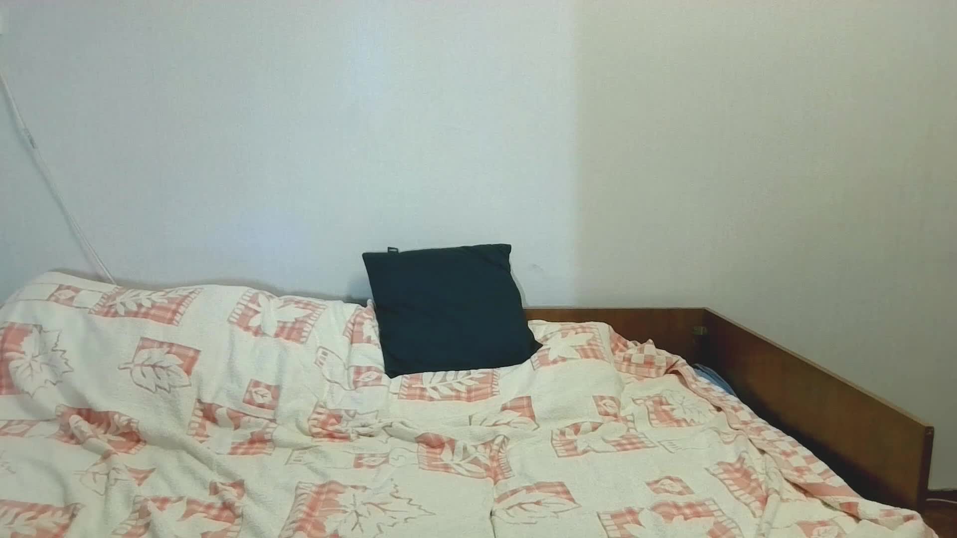 LunaTwilight Live Sex December 18, 2025