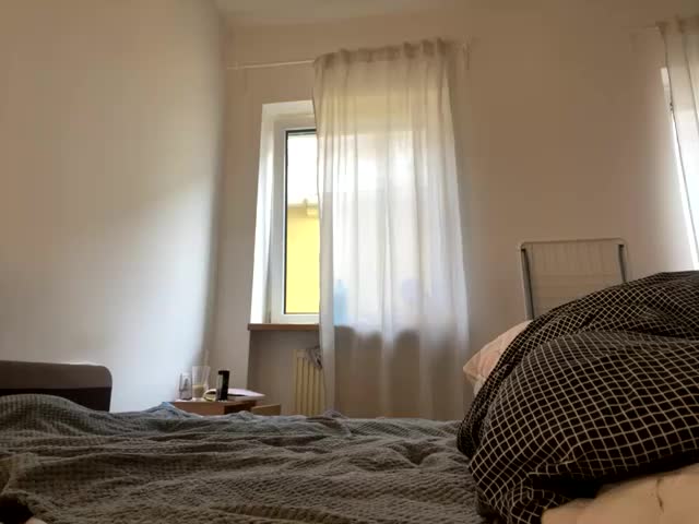 Lisa-5329 Live Sex December 13, 2025