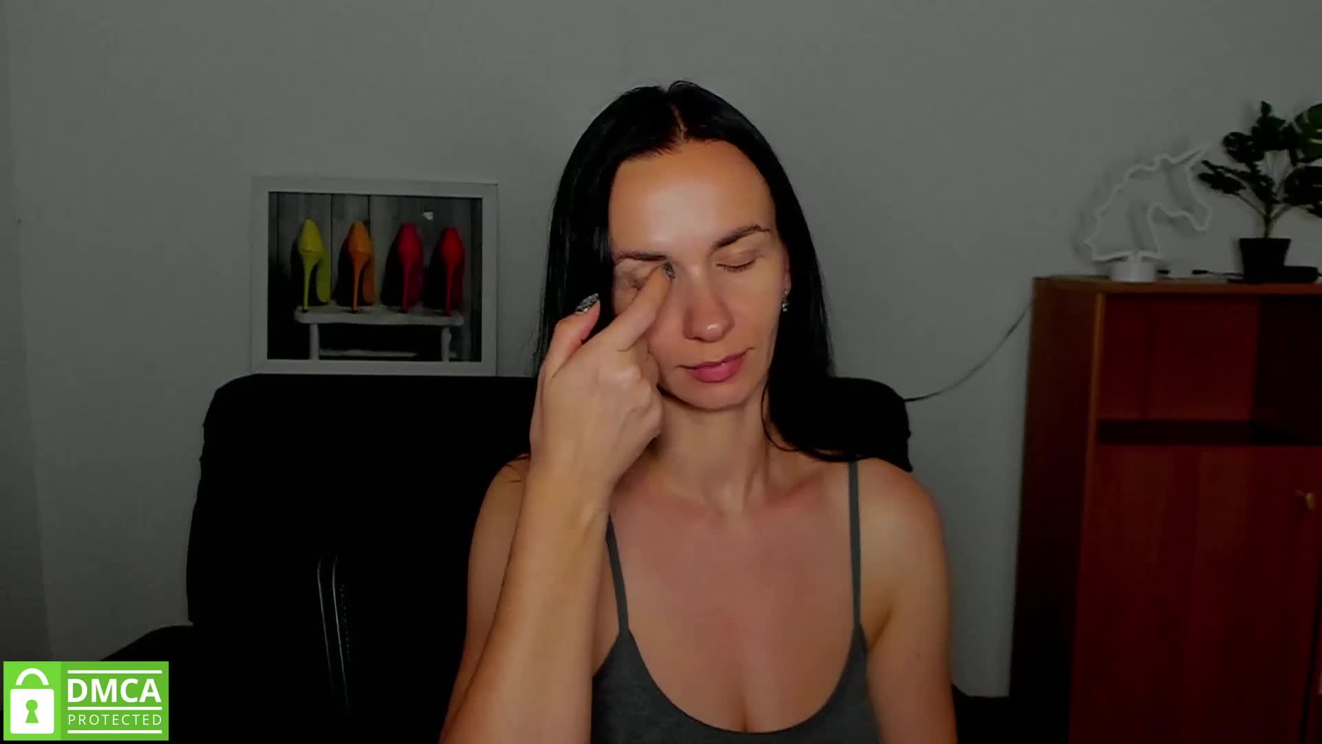 Annakillkiss Live Sex December 15, 2025