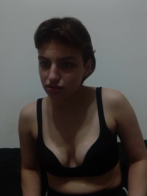 Sonyagasay Live Sex December 14, 2025