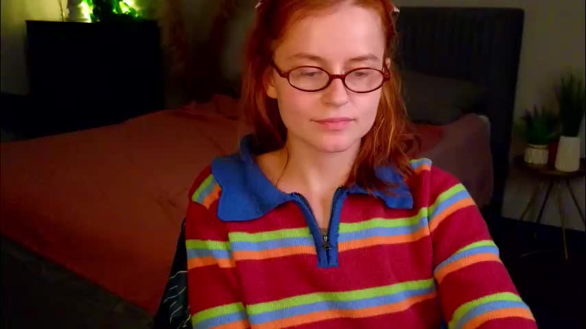 wow_luvng Live Sex December 13, 2025