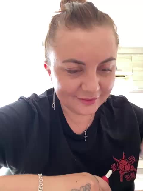 Sonya_ Live Sex December 14, 2025
