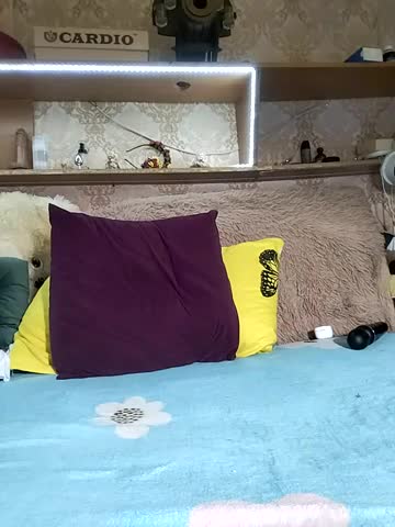 MS-66 Live Sex December 14, 2025