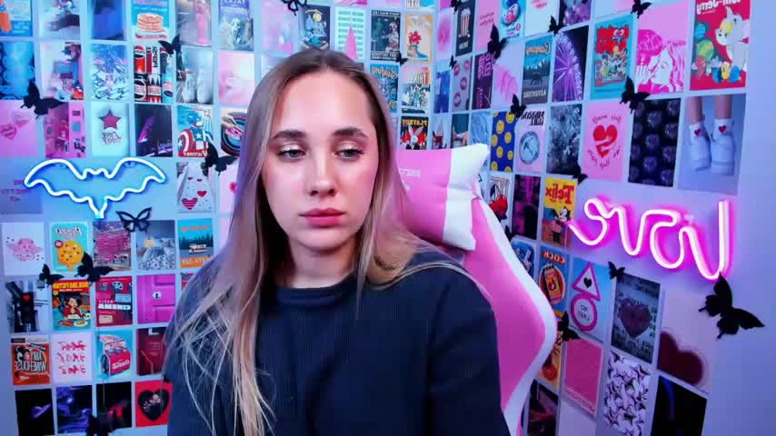 MiaMilas Live Sex December 13, 2025