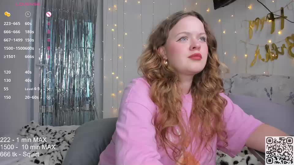 hanna_montanas Live Sex December 14, 2025