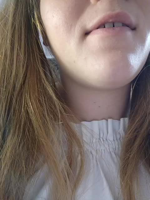 Kakdelaman Live Sex December 14, 2025