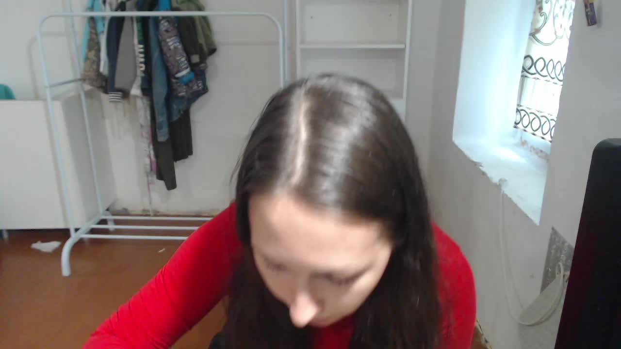 Mariax1 Live Sex December 18, 2025