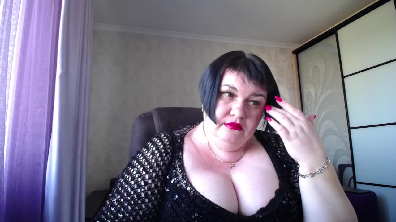 DianaLady Live Sex September 5, 2025