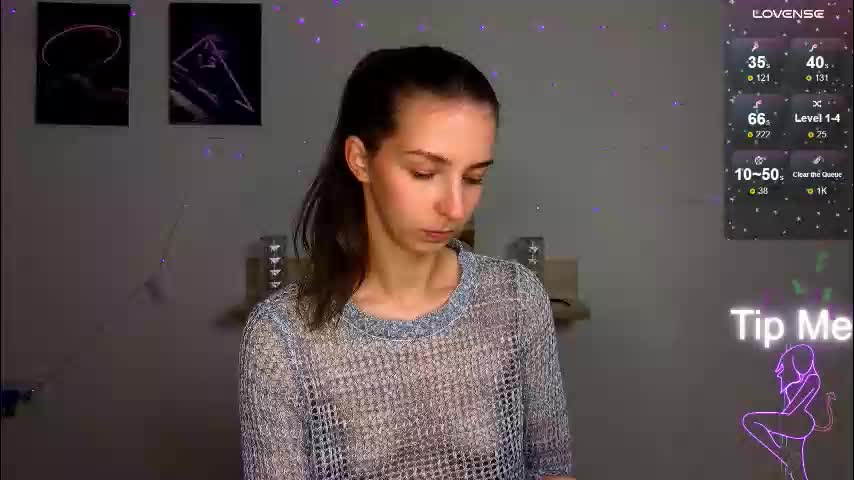 not_yourtoy Live Sex December 12, 2025