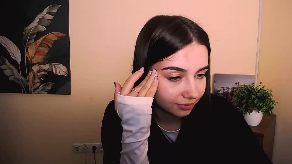 lili_magic Live Sex December 14, 2025