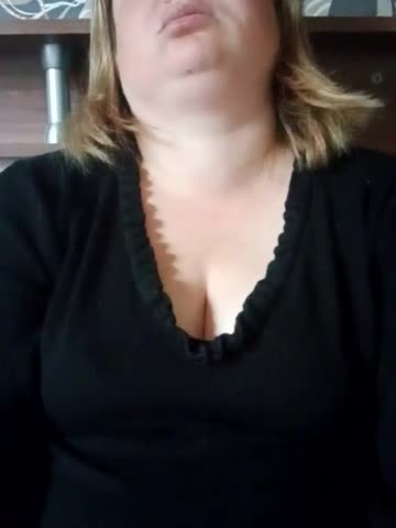 LisanK Live Sex December 13, 2025