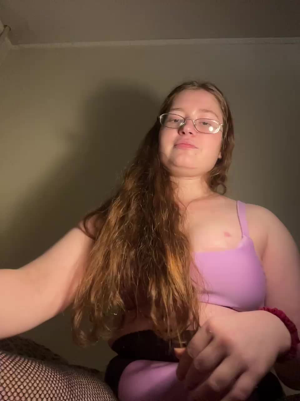 AdalynWard Live Sex December 13, 2025