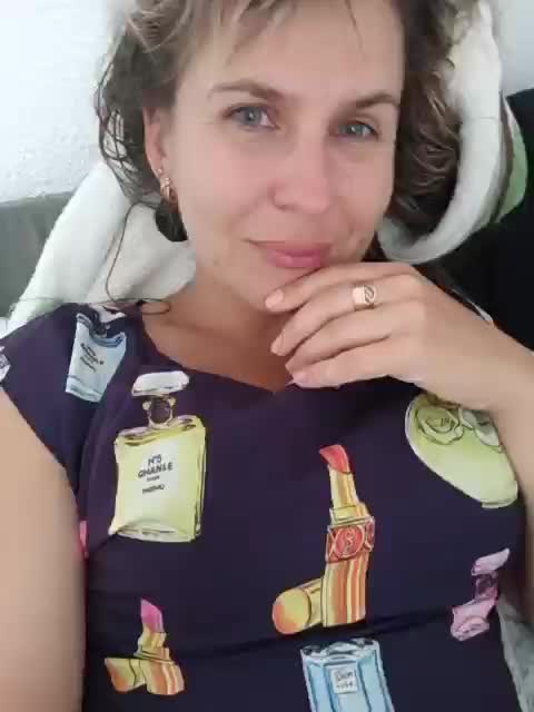 ELIANNA_ Live Sex September 5, 2025