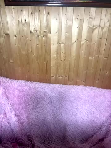 nemesidaM Live Sex December 14, 2025