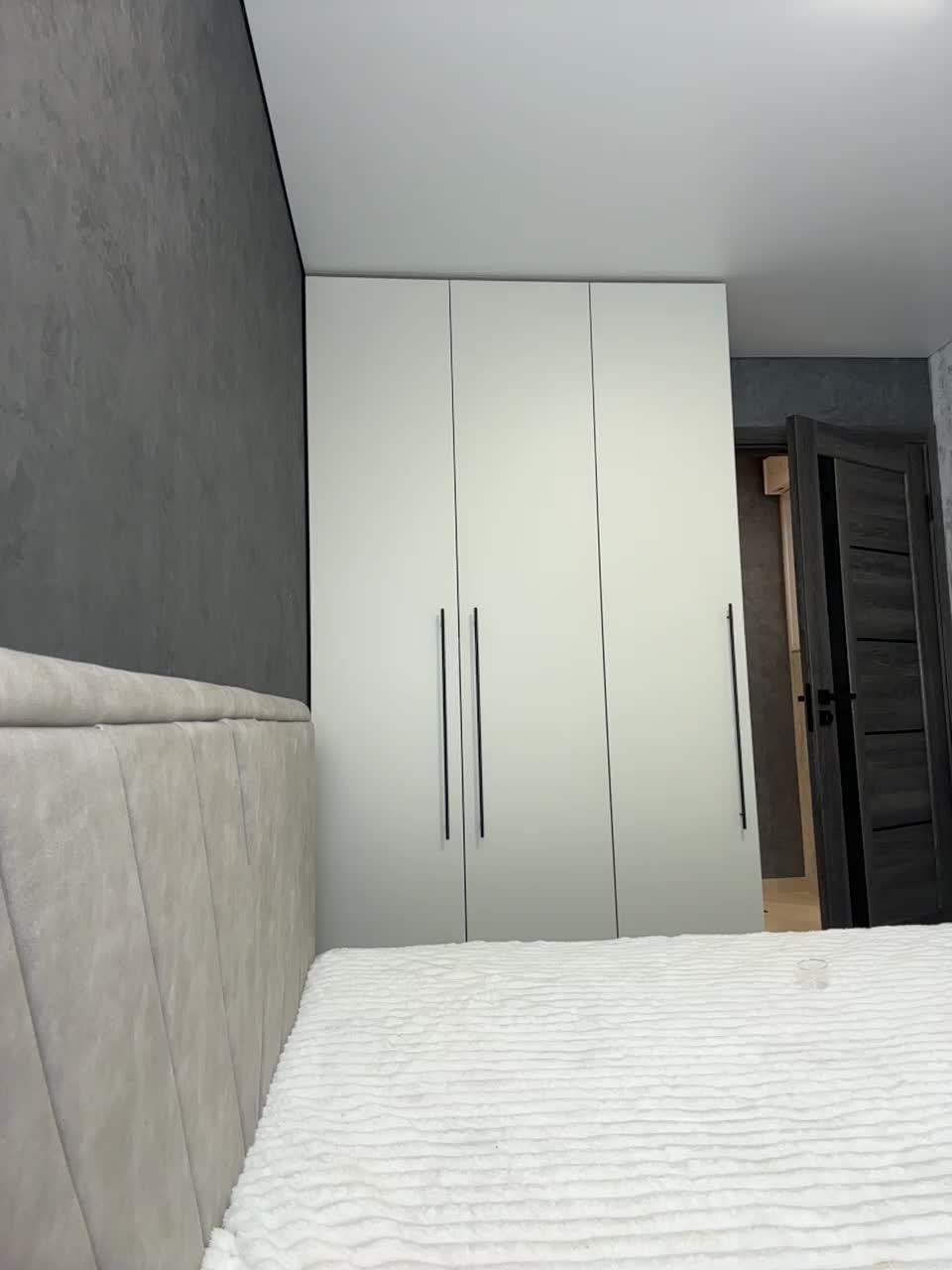 Pussydollnet Live Sex December 13, 2025