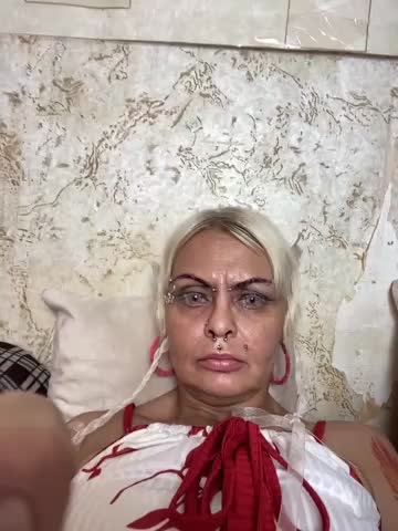 Gardener_of_Illusions Live Sex December 19, 2025