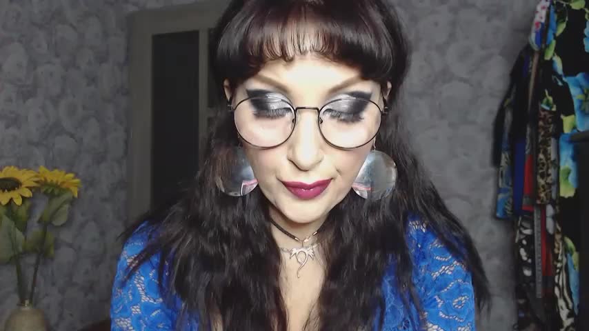 Aziza1 Live Sex December 13, 2025