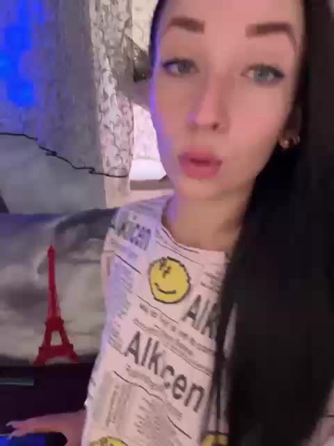 _dashulka_ Live Sex December 18, 2025