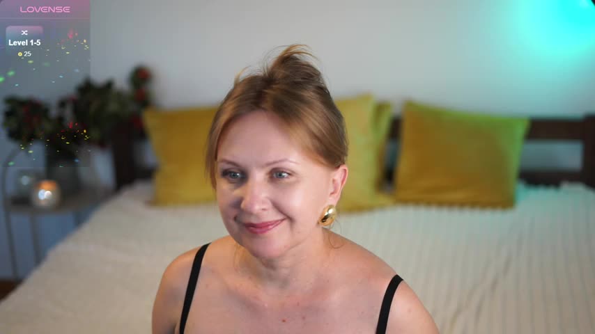 LitleSun Live Sex 2025.09.05