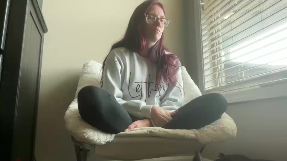 yourstrulylivy Live Sex September 5, 2025