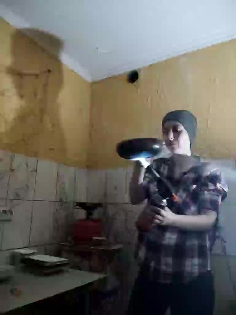 Kira700cams Live Sex December 14, 2025