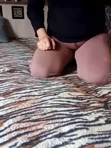 LisanK Live Sex December 13, 2025