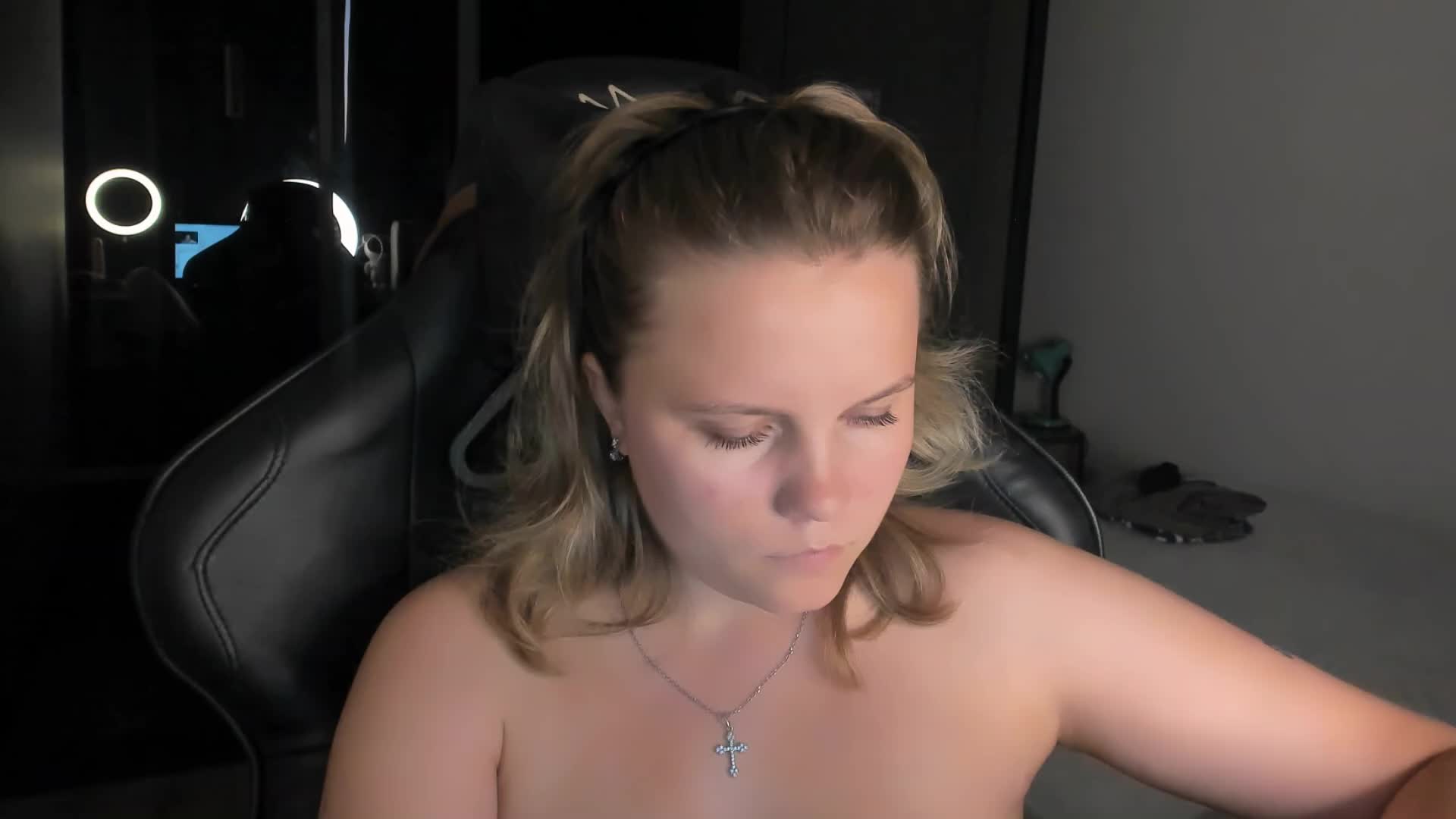 WebSamkaa Live Sex December 13, 2025