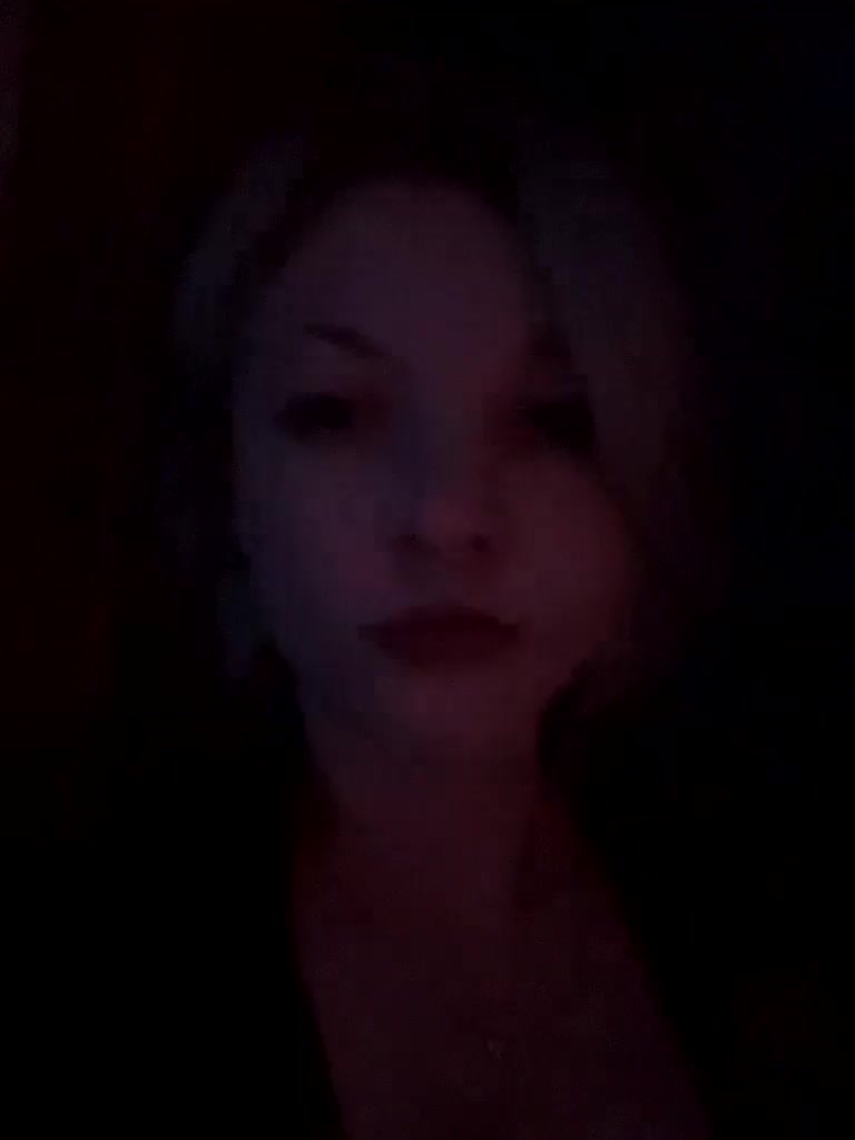 Kseha280 Live Sex December 13, 2025