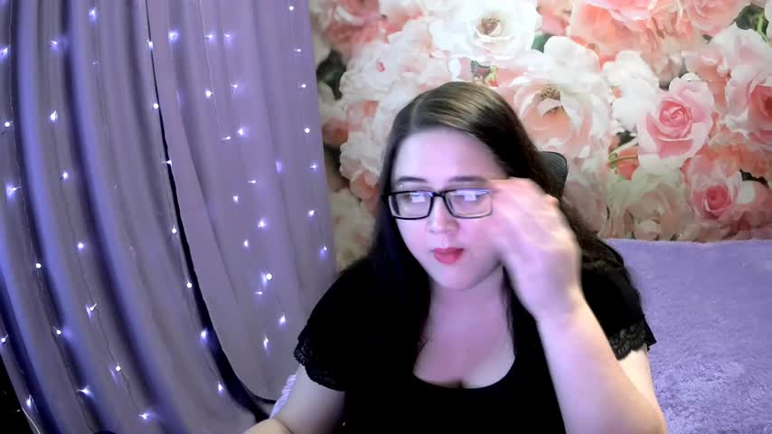 OverseerX Live Sex December 17, 2025