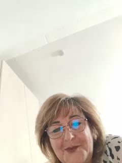 KarinkaSweet Live Sex December 14, 2025