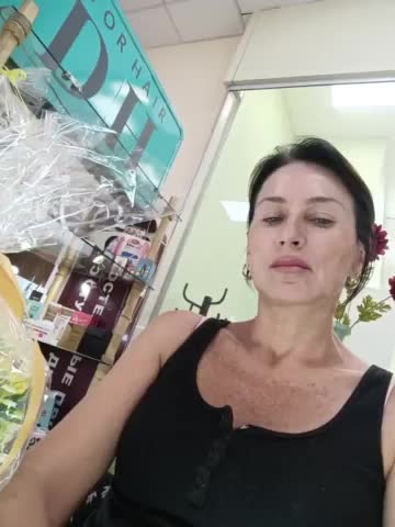 Agnes77 Live Sex December 13, 2025