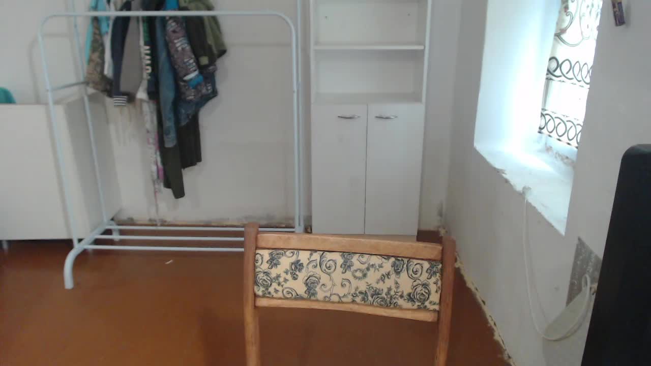 Mariax1 Live Sex December 18, 2025