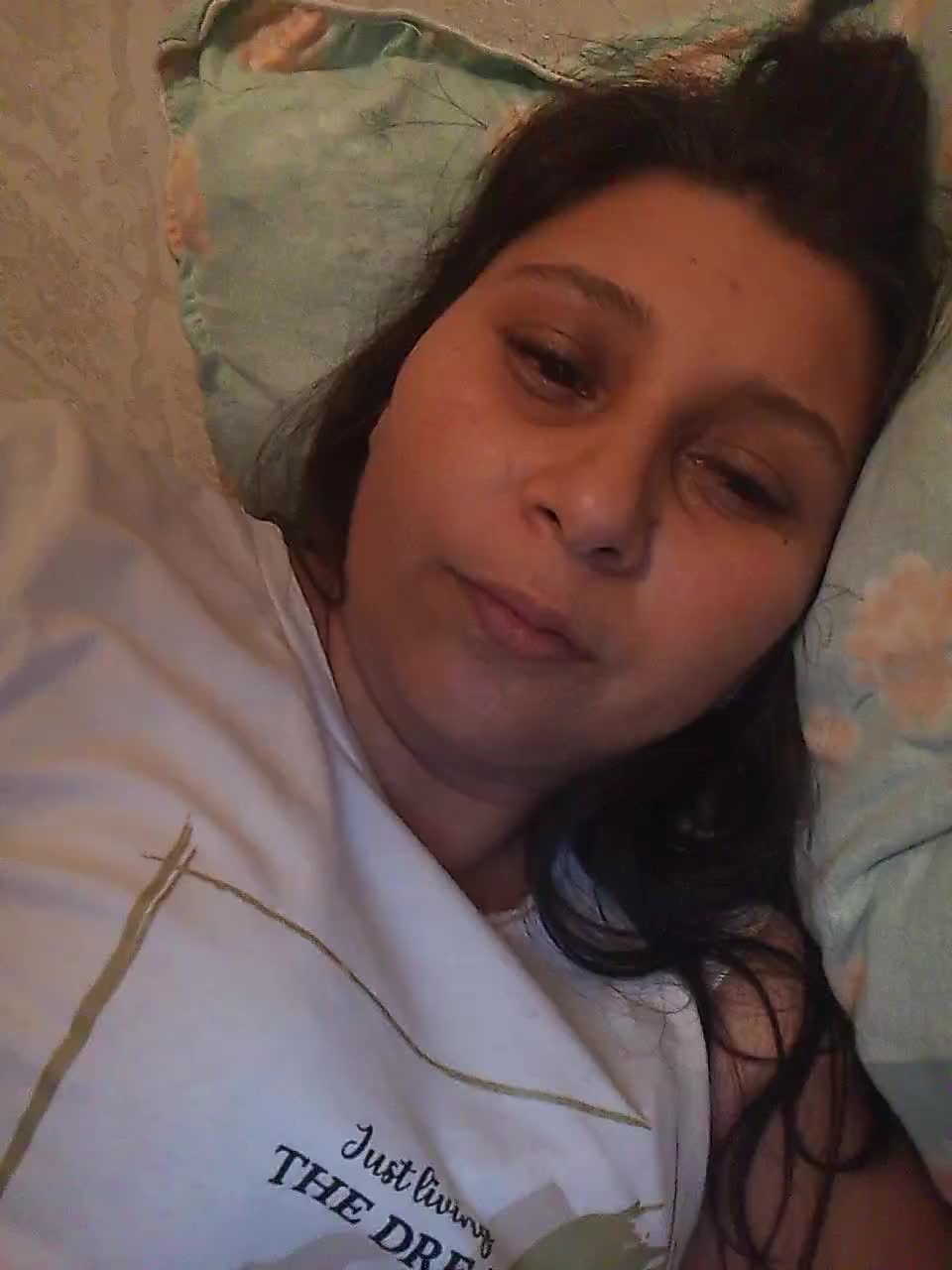 Mary-and-Max Live Sex December 13, 2025