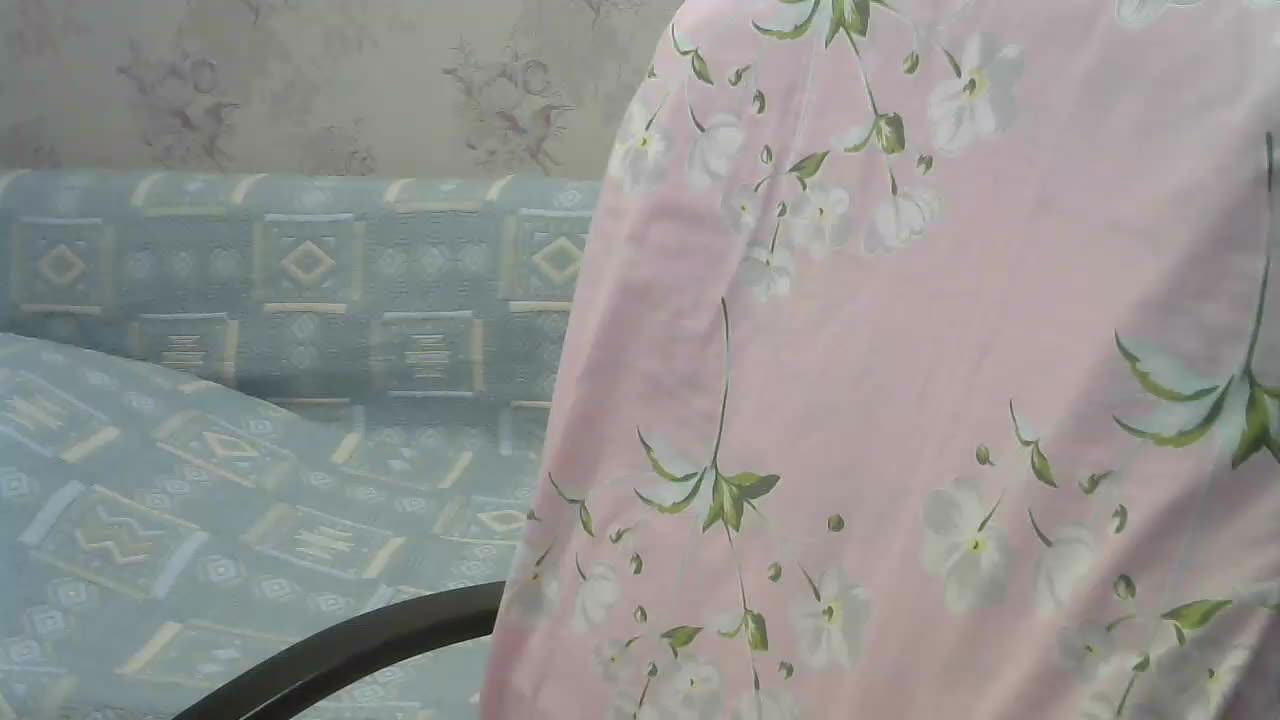 Red-Rose-777 Live Sex December 19, 2025