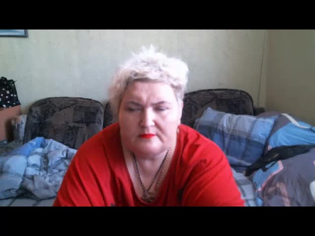 Lana0005 Live Sex December 14, 2025