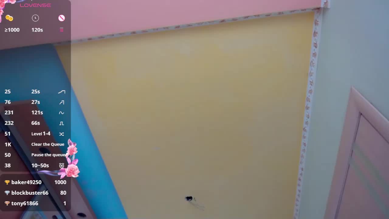 secretshappy Live Sex December 14, 2025