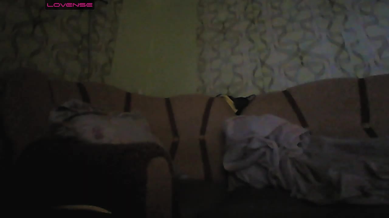 Sona891 Live Sex December 18, 2025