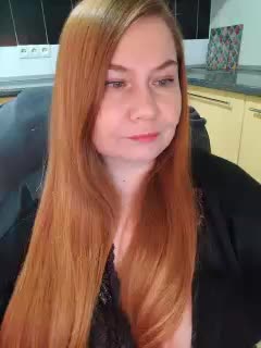 olgaredxxx Live Sex December 17, 2025