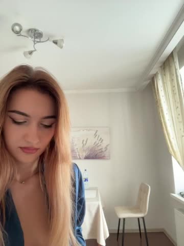 -Lana-Chester- Live Sex December 13, 2025